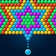Bubble Shooter - Butterfly
