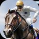 iHorse 2022: Horse Racing Game