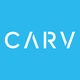 Carv
