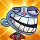 Troll Face Quest: Video Memes - Brain Game