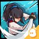 Sword Hunter