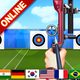 ArcheryWorldCup Online