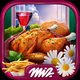 Hidden Objects Restaurants – Kitchen Games