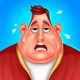 Fit the Fat : Fitness Workout