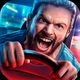 Instant Drag Racing