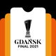 UEFA Europa League Tickets