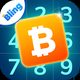 Bitcoin Sudoku - Get Bitcoin!
