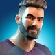 Just Football - Challenges, Skills & Gaming