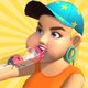 Blow Kings 4+