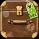 Move the Box: Arcade