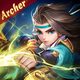 Yong Heroes