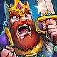 Card Battle Kingdom - Online H
