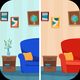 Differences Arena: Spot It