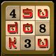 Sudoku Master
