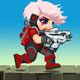 Last Hunter Z