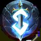 Runestrike CCG