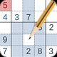 Sudoku - Offline Puzzle Game