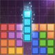 Block Puzzle Space