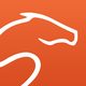 Equisense - Horse riding impro