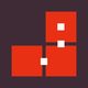 One Stroke Puzzle Game Connect