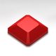 8!10!12! Block Puzzle