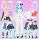 Princess Idol Star : Princess