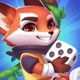 Fox Fighters: Dice Do It! Earn Coins & Be a Master