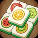TilePuz 3D - Triple Matching Puzzle Game