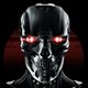 Terminator: Dark Fate