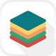 Color Crush · Matching Puzzle