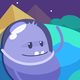 Dumb Ways To Die 3 : World Tou