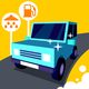 Be Car Tycoon