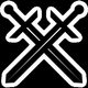 Pathos: Nethack Codex