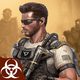 Zombies Crisis：Fight for Survival RPG