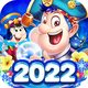 Bubble Shooter Classic 2 Pop