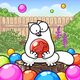 Simon’s Cat - Pop Time
