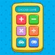 Math For Kids : Add, Subtract, Multiply, Divide