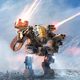 Instant War - Real-time MMO strategy game