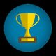 Virtual Competition Manager