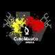 MCA - Magic Cube Angola