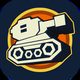 BOOM Tank Showdown