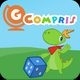 GCompris Educational Game for Children