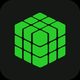 CubeX - Cube Solver, Virtual Cube and Timer