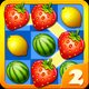 Fruits Legend 2