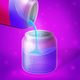 Liquid Sort Puzzle - Water Color Sort