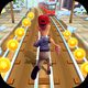 Run Forrest Run - New Games 2021: Running Games!