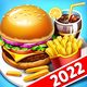 Restaurant Cooking: Crazy Chef