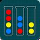Ball Sort Puzzle - Color Games