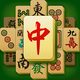 Mahjong-Match puzzle game