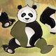 Free Kids Puzzle Game - Animal